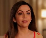 Nita Ambani Biography - Facts, Childhood, Family, Life Histo